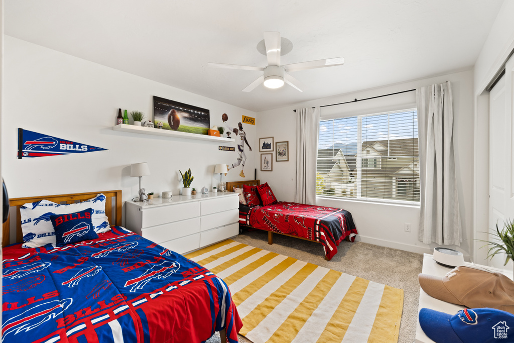 291 S BUCKHORN BATH AVE Saratoga Springs, UT 84045