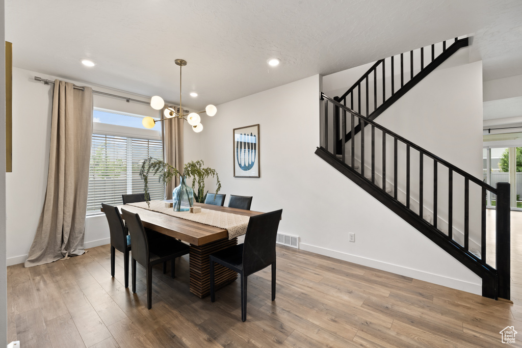 291 S BUCKHORN BATH AVE Saratoga Springs, UT 84045