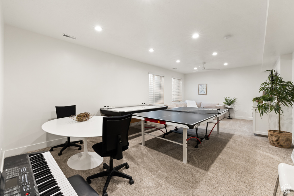 291 S BUCKHORN BATH AVE Saratoga Springs, UT 84045