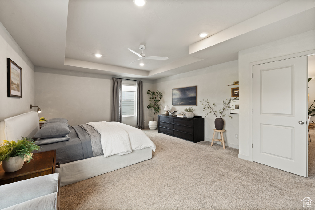 291 S BUCKHORN BATH AVE Saratoga Springs, UT 84045
