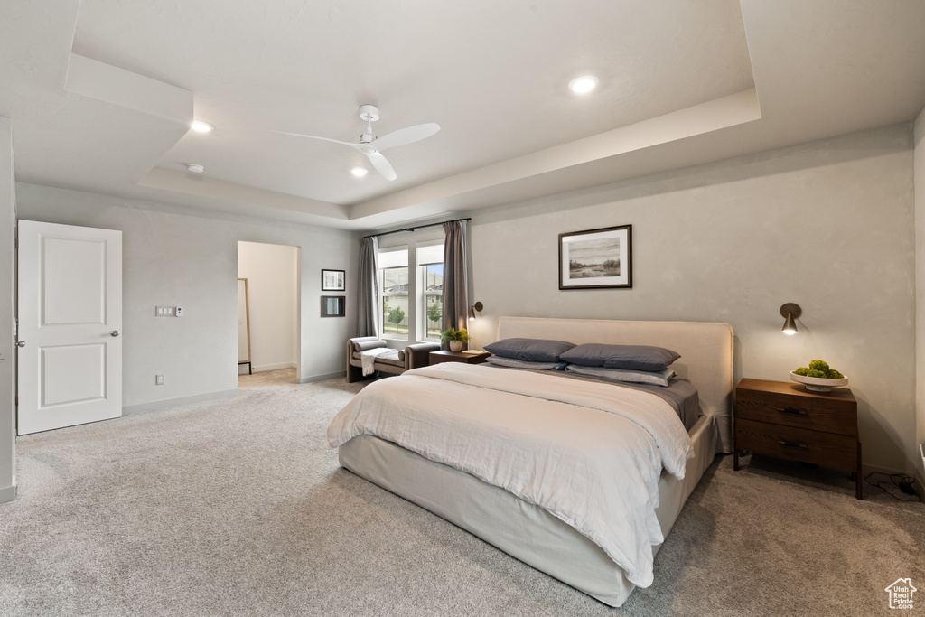 291 S BUCKHORN BATH AVE Saratoga Springs, UT 84045