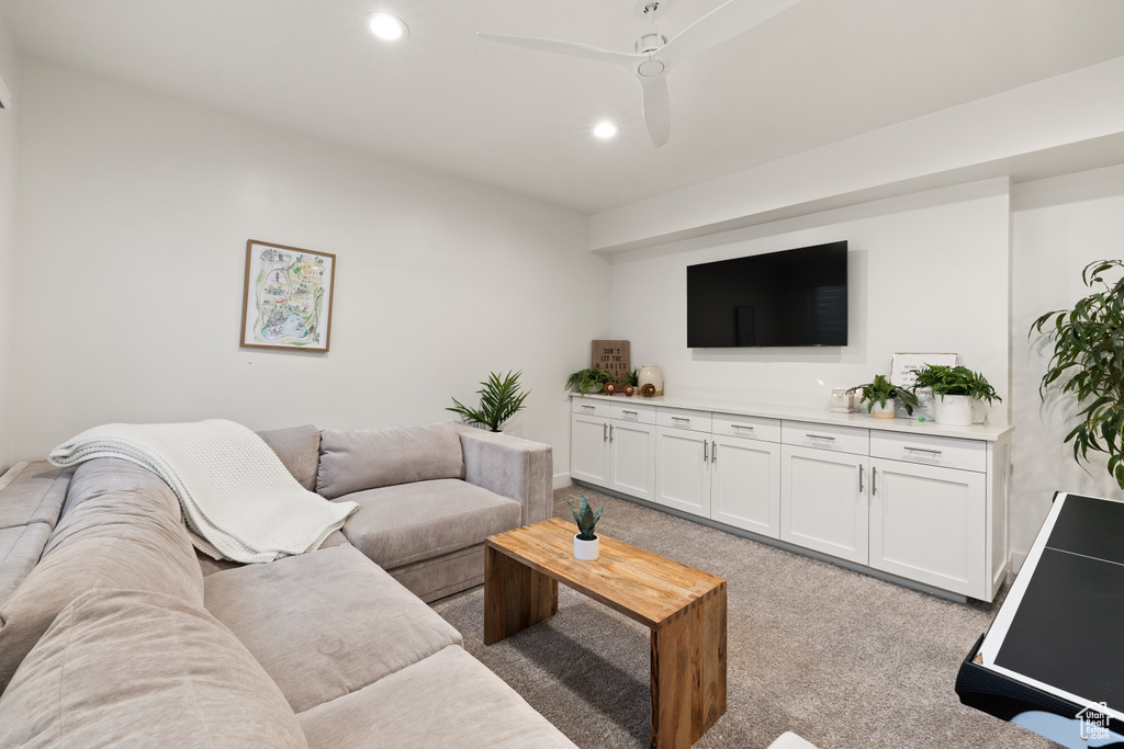 291 S BUCKHORN BATH AVE Saratoga Springs, UT 84045
