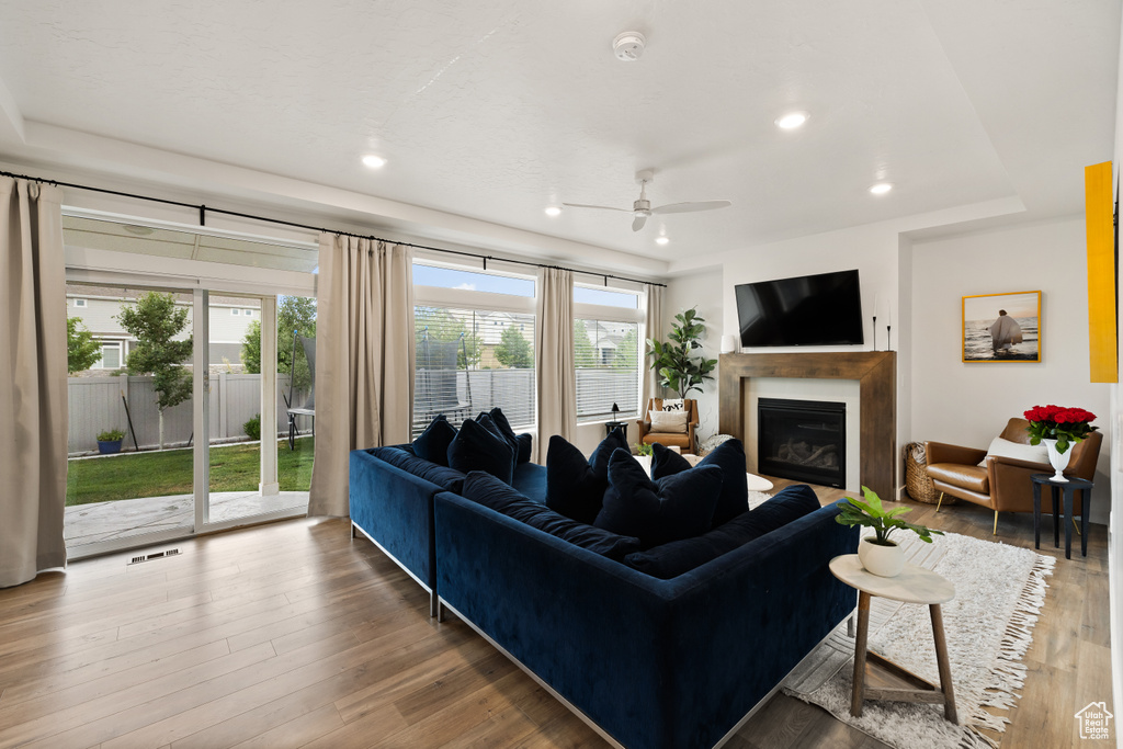 291 S BUCKHORN BATH AVE Saratoga Springs, UT 84045