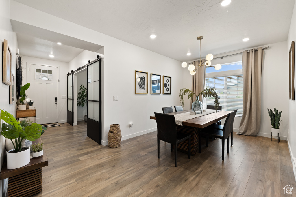 291 S BUCKHORN BATH AVE Saratoga Springs, UT 84045