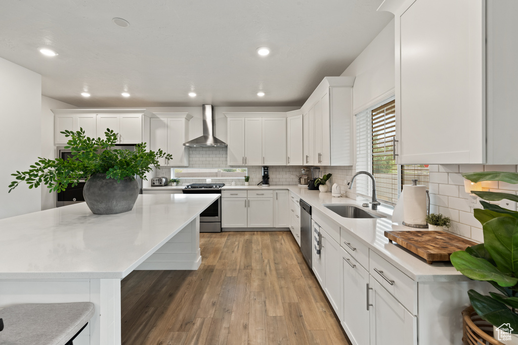 291 S BUCKHORN BATH AVE Saratoga Springs, UT 84045