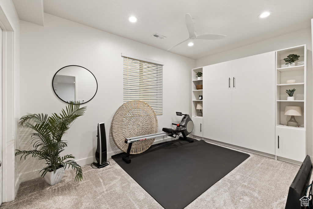 291 S BUCKHORN BATH AVE Saratoga Springs, UT 84045