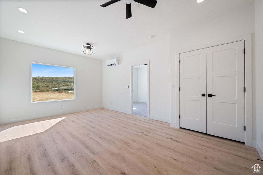 Photo 34 for MLS #2105133 at 1037 W 3250 South