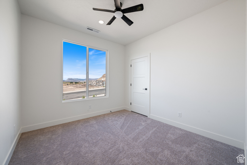 Photo 15 for MLS #2105133 at 1037 W 3250 South