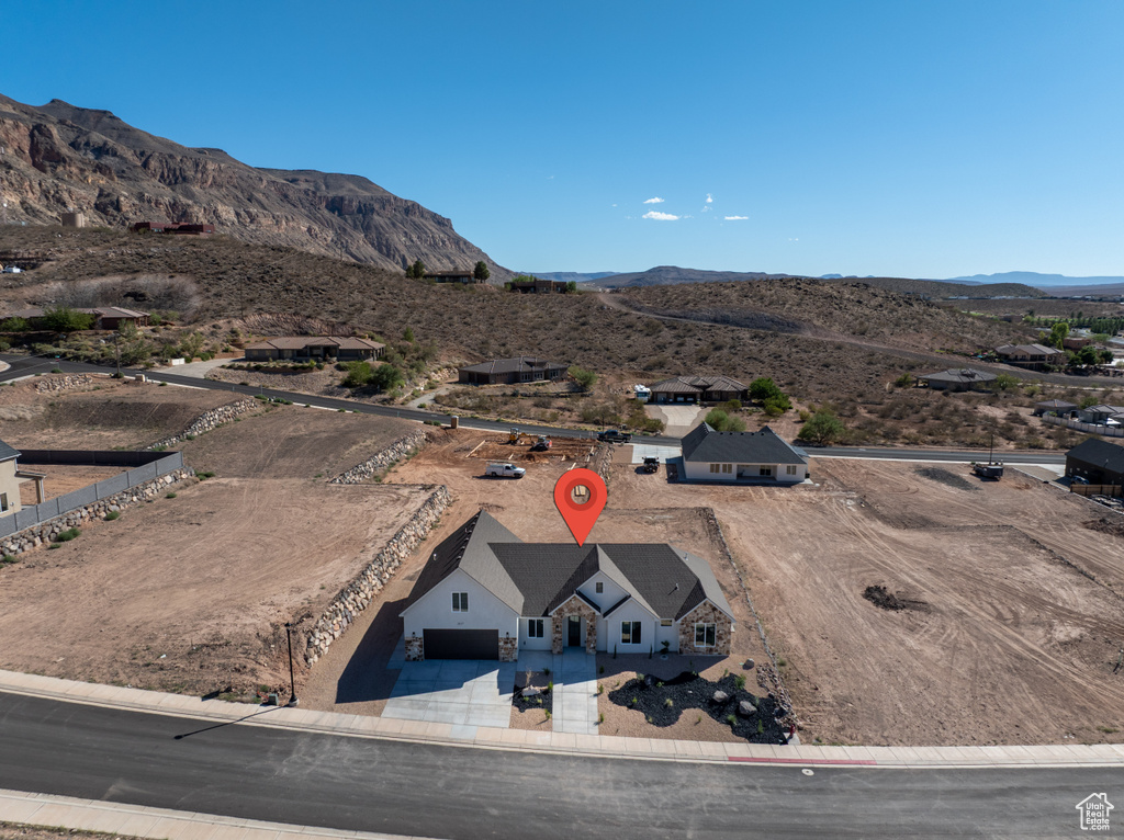 Photo 51 for MLS #2105133 at 1037 W 3250 South