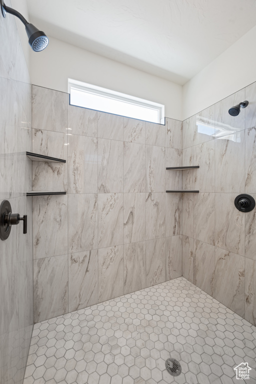 Photo 25 for MLS #2105133 at 1037 W 3250 South