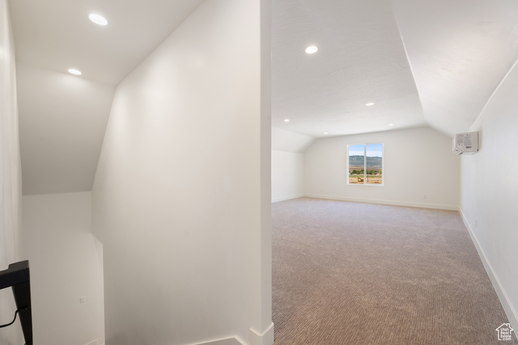 Photo 27 for MLS #2105133 at 1037 W 3250 South
