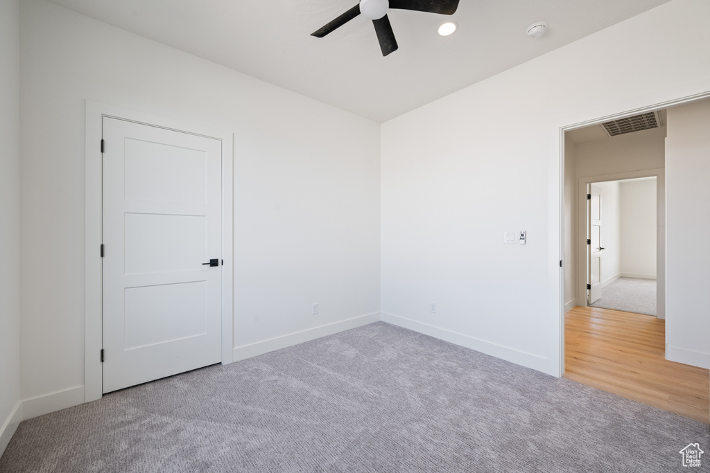 Photo 16 for MLS #2105133 at 1037 W 3250 South