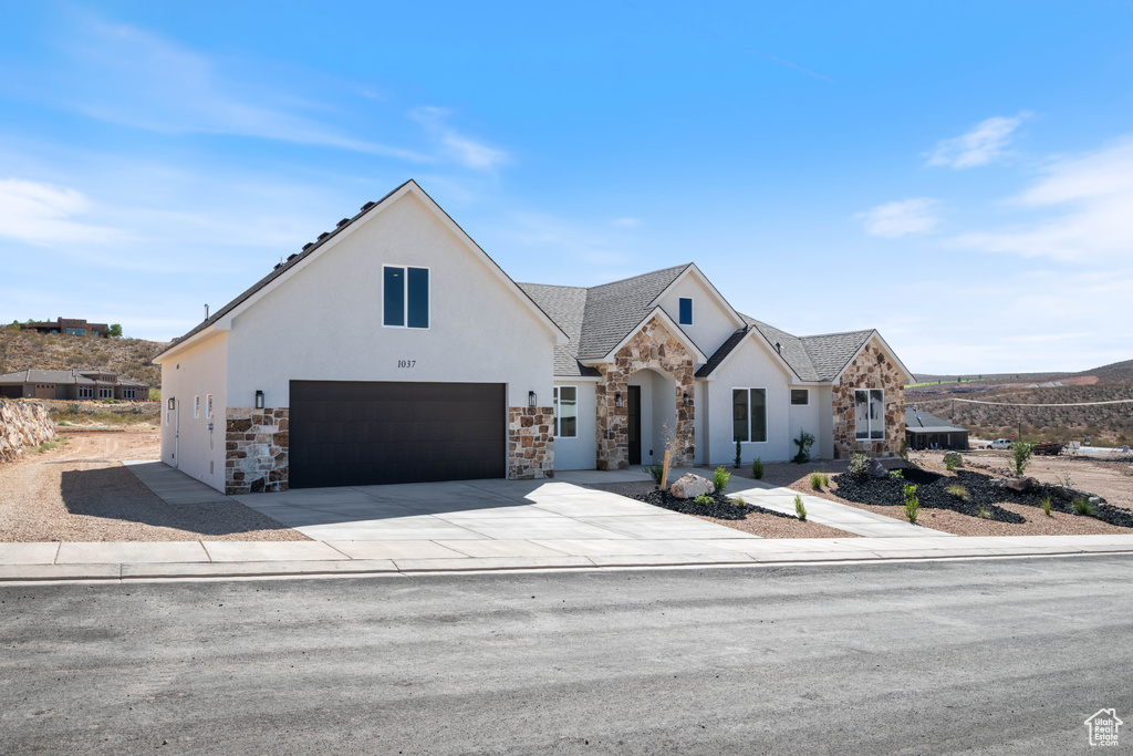 Photo 60 for MLS #2105133 at 1037 W 3250 South