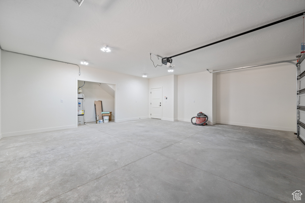 Photo 39 for MLS #2105133 at 1037 W 3250 South