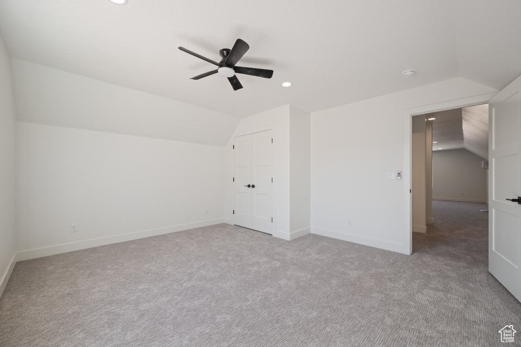 Photo 31 for MLS #2105133 at 1037 W 3250 South