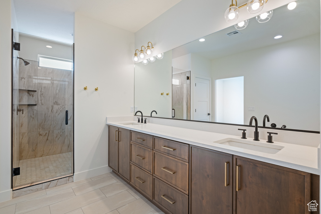 Photo 23 for MLS #2105133 at 1037 W 3250 South