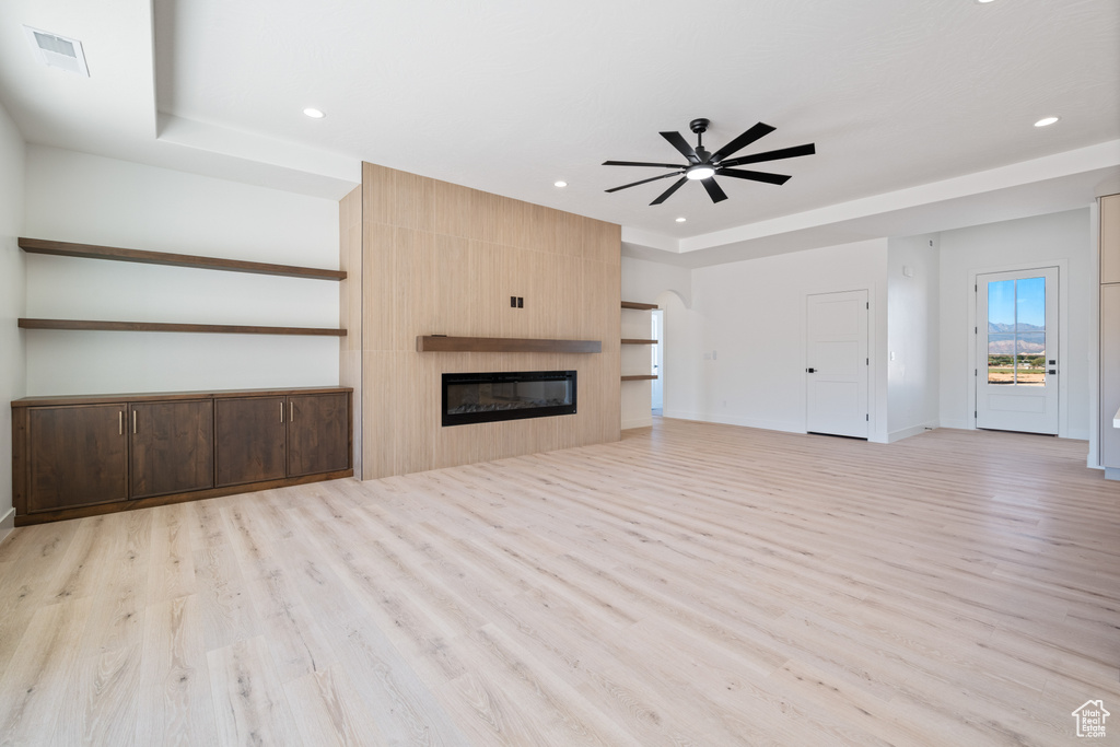 Photo 13 for MLS #2105133 at 1037 W 3250 South