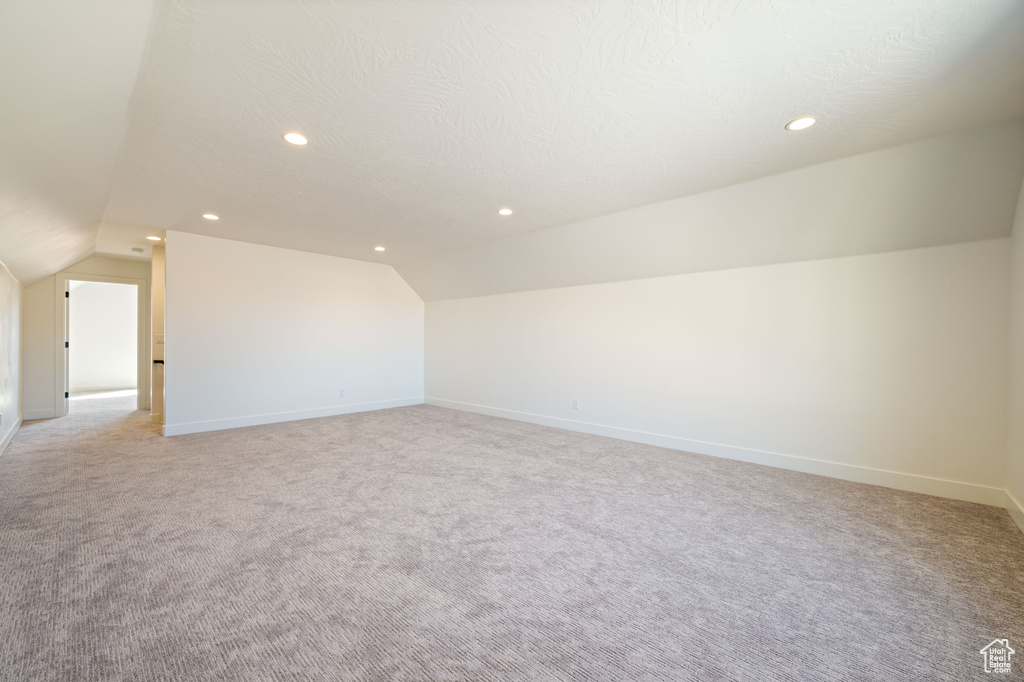 Photo 28 for MLS #2105133 at 1037 W 3250 South