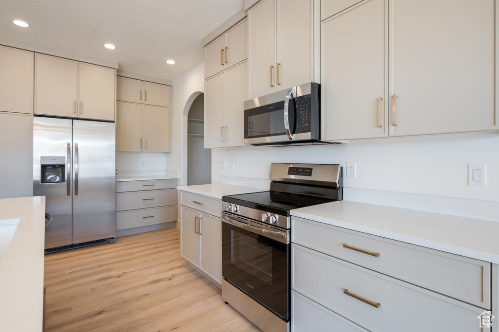 Photo 7 for MLS #2105133 at 1037 W 3250 South