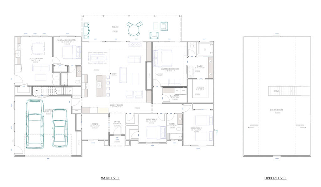Photo 61 for MLS #2105133 at 1037 W 3250 South