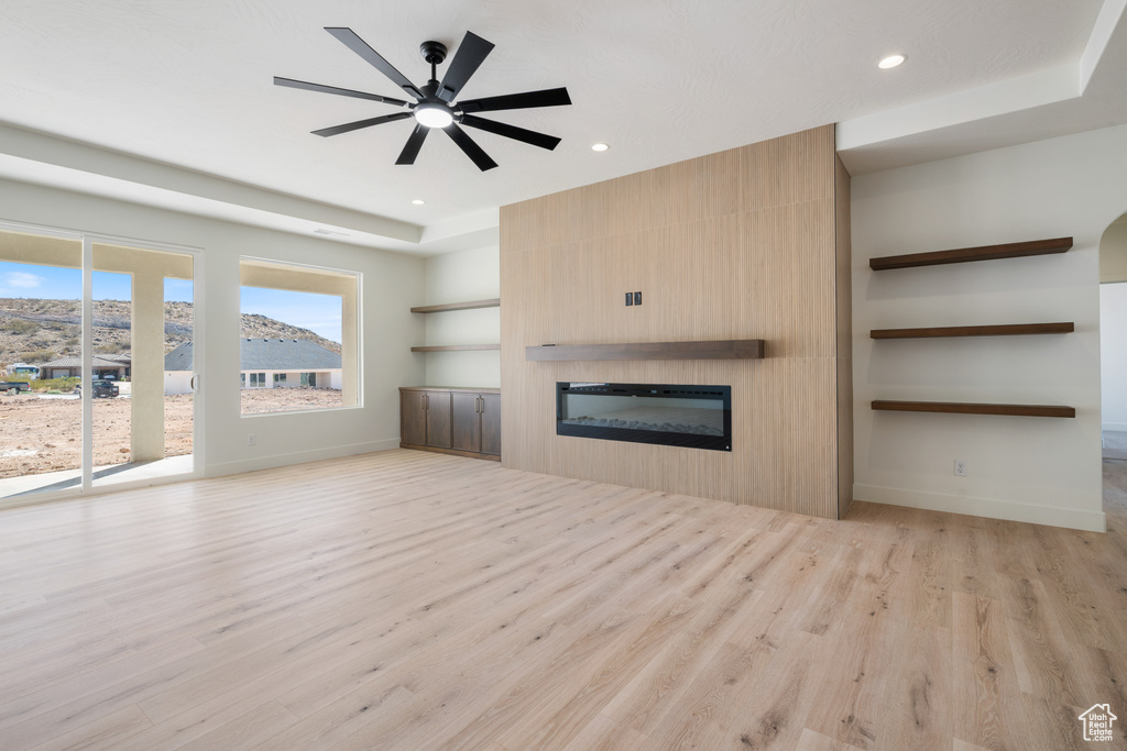 Photo 14 for MLS #2105133 at 1037 W 3250 South