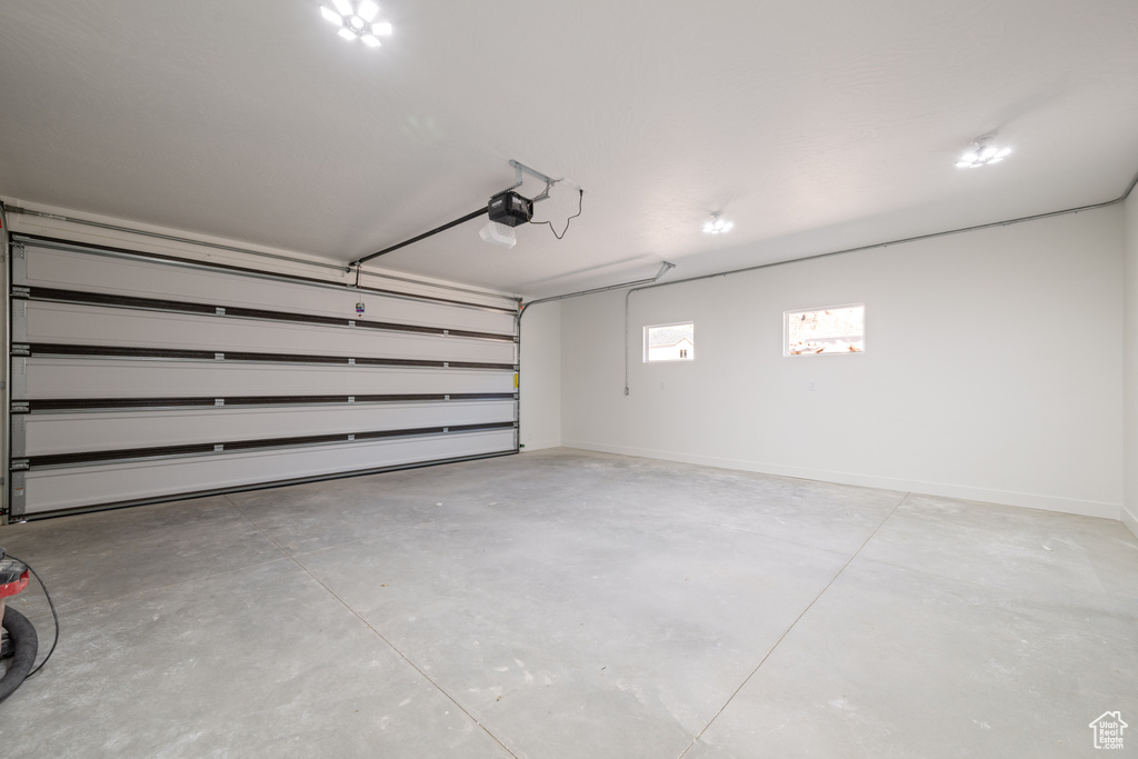 Photo 38 for MLS #2105133 at 1037 W 3250 South