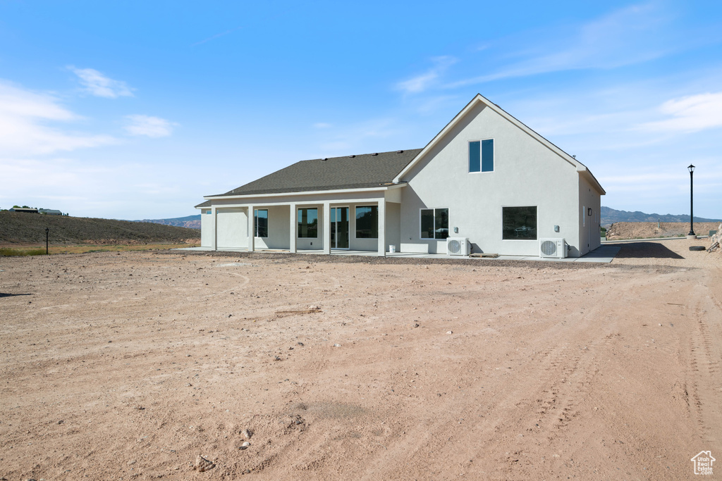 Photo 40 for MLS #2105133 at 1037 W 3250 South