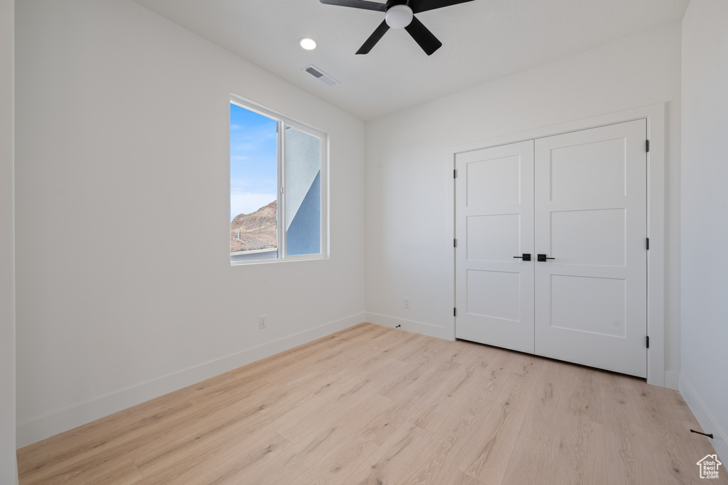 Photo 4 for MLS #2105133 at 1037 W 3250 South