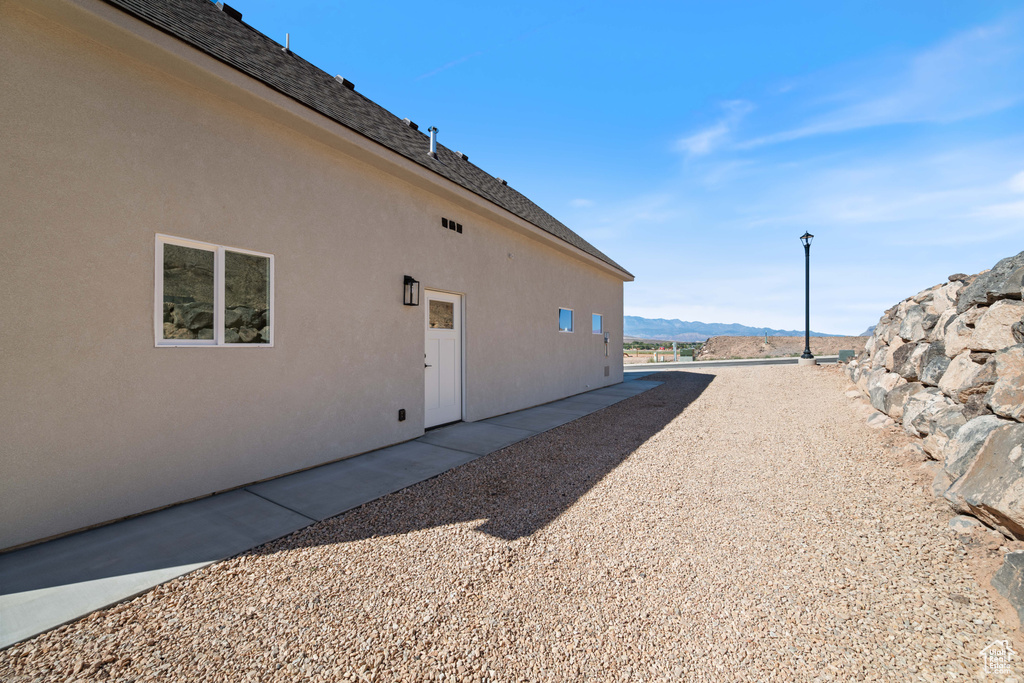 Photo 44 for MLS #2105133 at 1037 W 3250 South