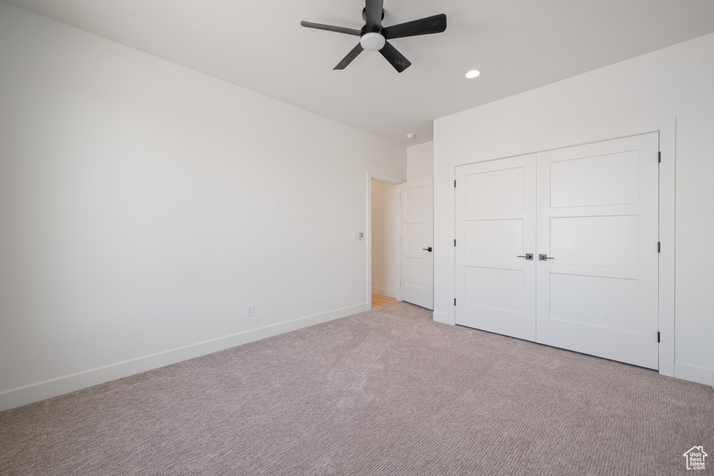 Photo 19 for MLS #2105133 at 1037 W 3250 South