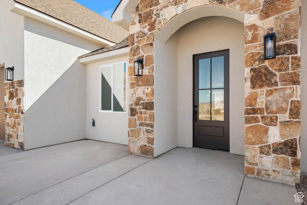Photo 2 for MLS #2105133 at 1037 W 3250 South