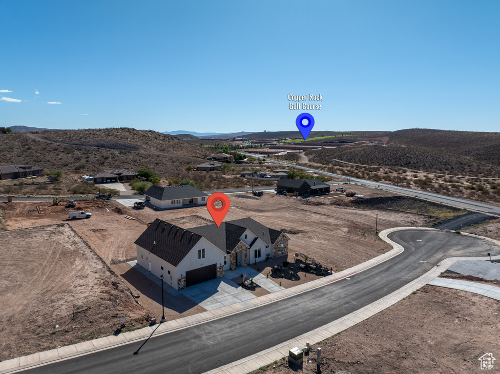 Photo 53 for MLS #2105133 at 1037 W 3250 South