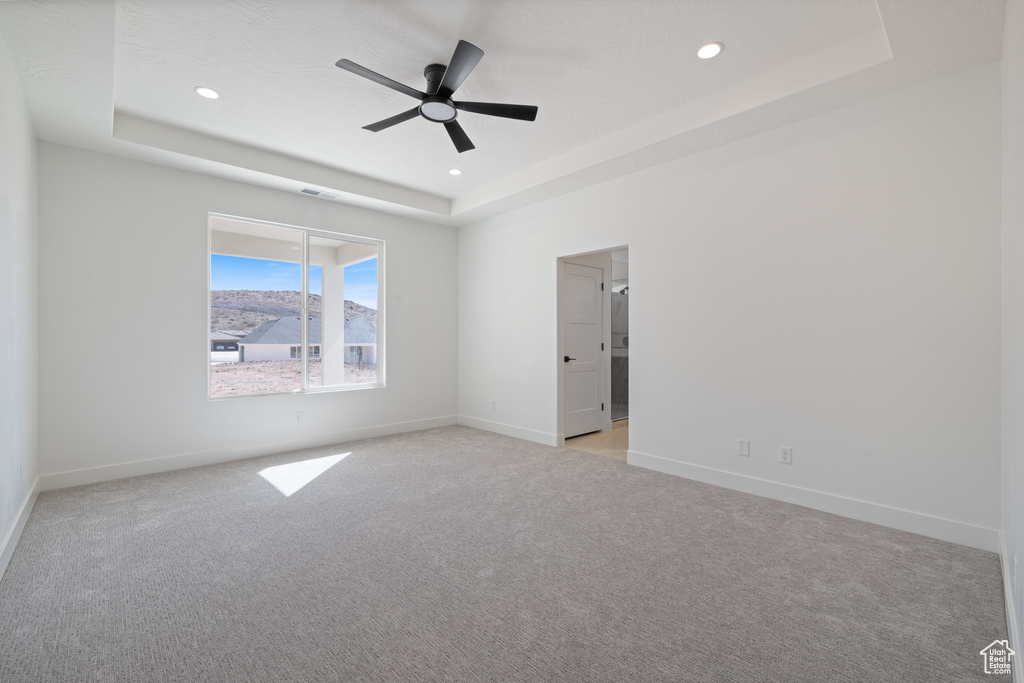 Photo 20 for MLS #2105133 at 1037 W 3250 South
