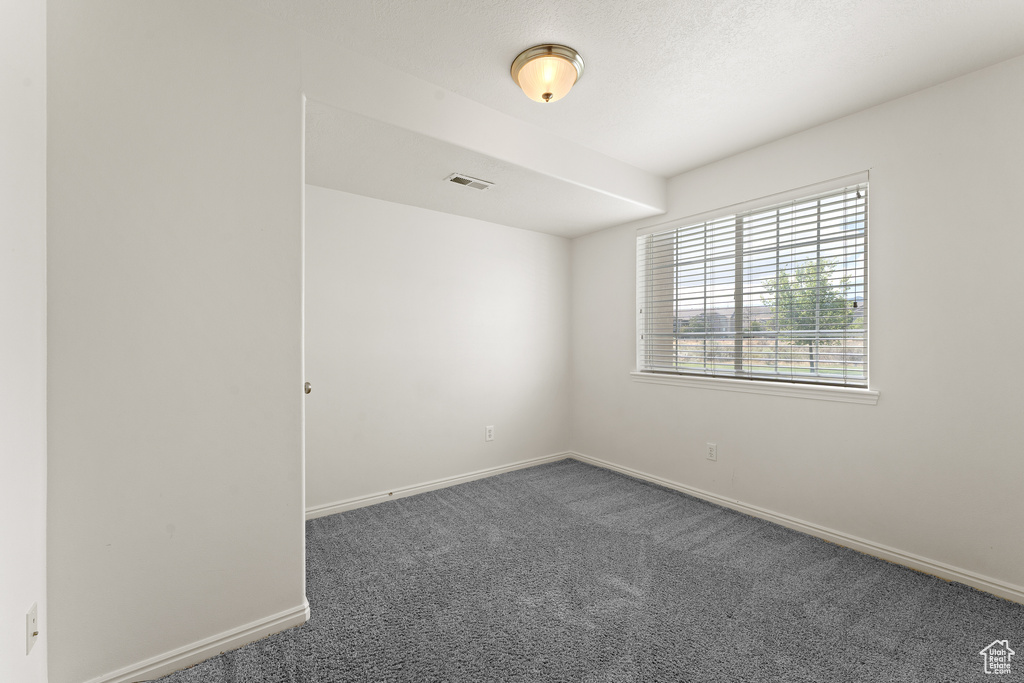 3586 E ROCK CREEK RD #2 Eagle Mountain, UT 84005