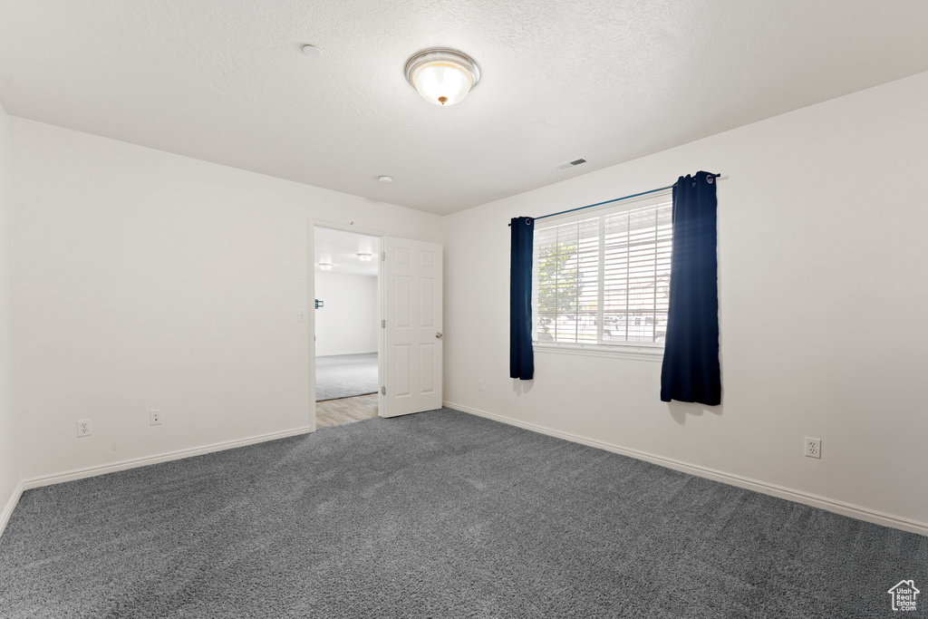 3586 E ROCK CREEK RD #2 Eagle Mountain, UT 84005