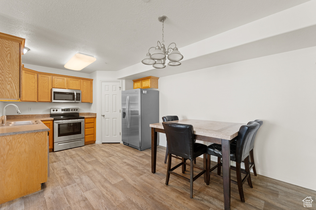 3586 E ROCK CREEK RD #2 Eagle Mountain, UT 84005