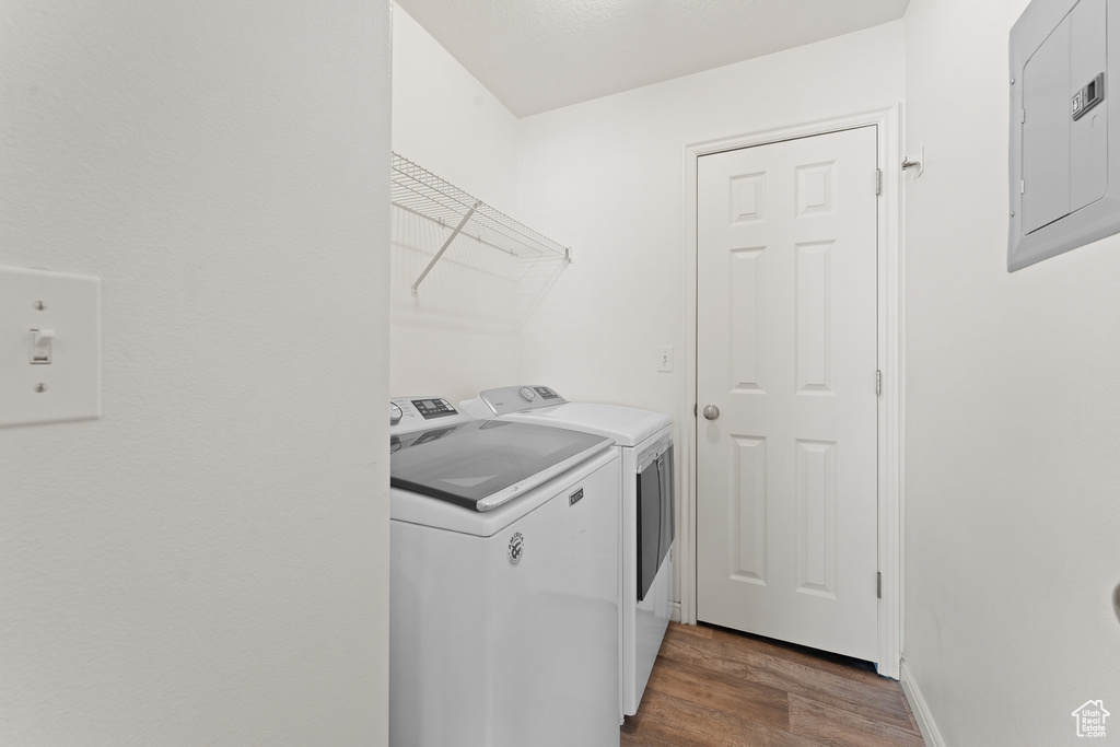 3586 E ROCK CREEK RD #2 Eagle Mountain, UT 84005