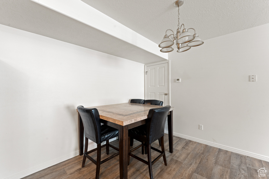 3586 E ROCK CREEK RD #2 Eagle Mountain, UT 84005