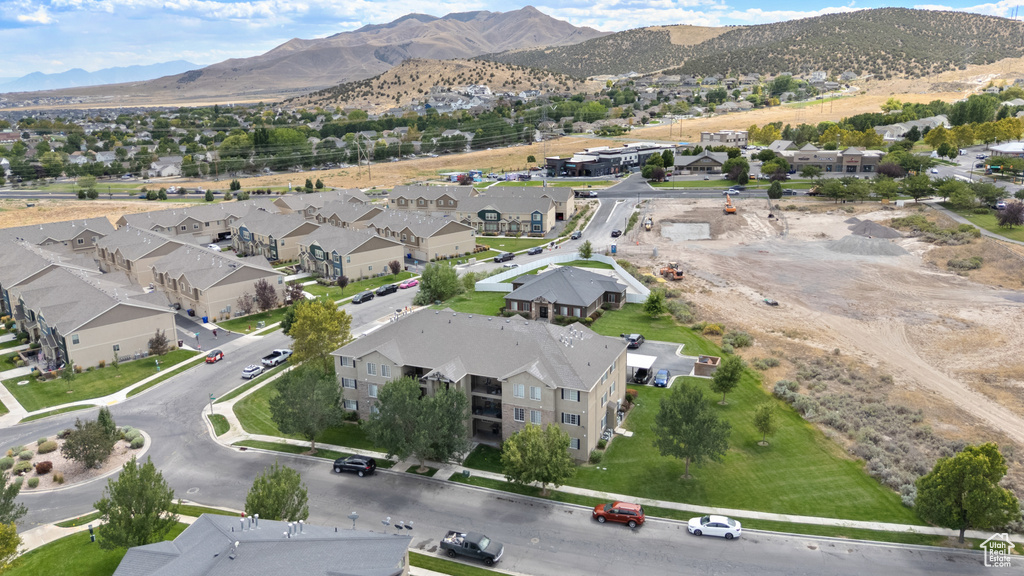 3586 E ROCK CREEK RD #2 Eagle Mountain, UT 84005