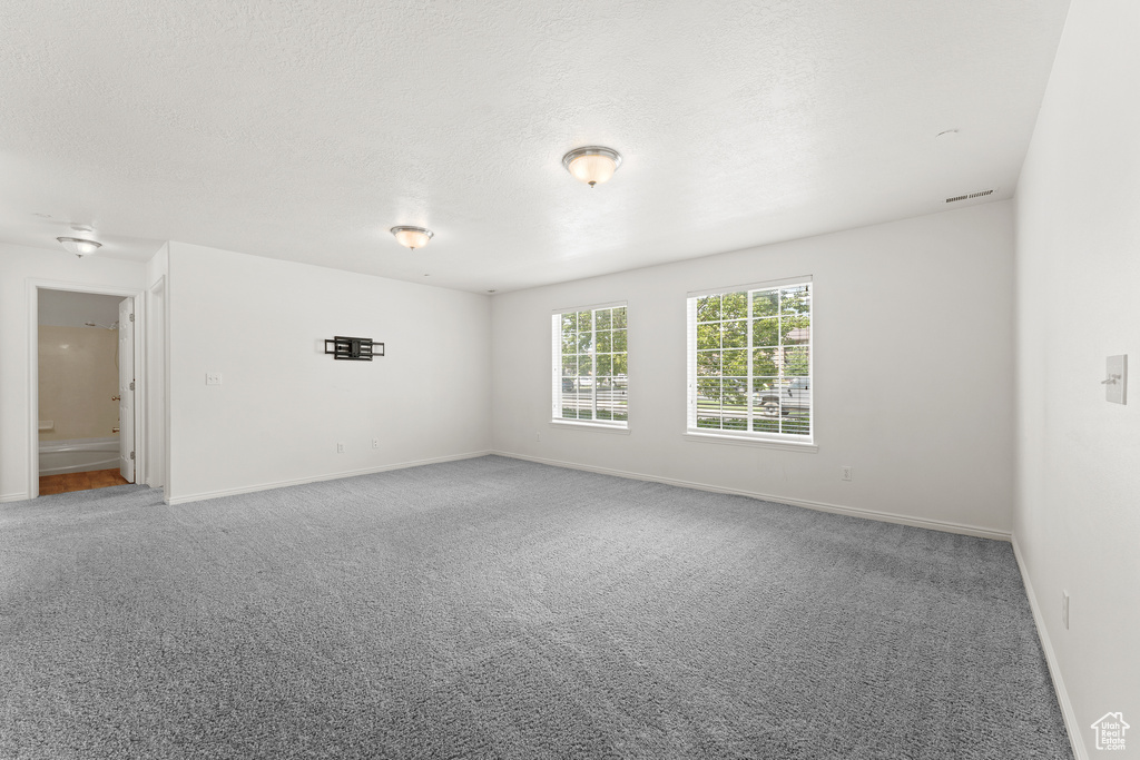 3586 E ROCK CREEK RD #2 Eagle Mountain, UT 84005