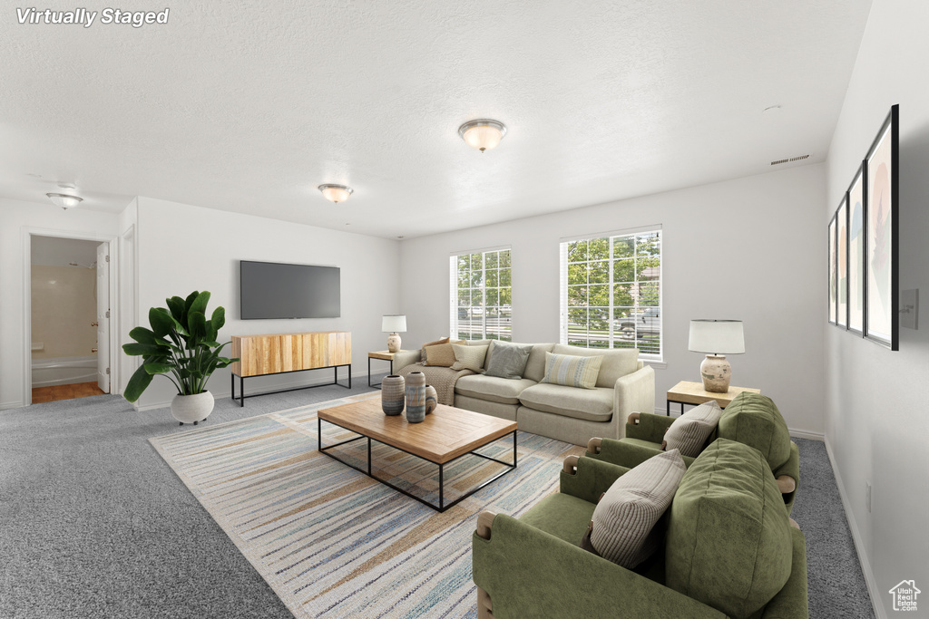 3586 E ROCK CREEK RD #2 Eagle Mountain, UT 84005