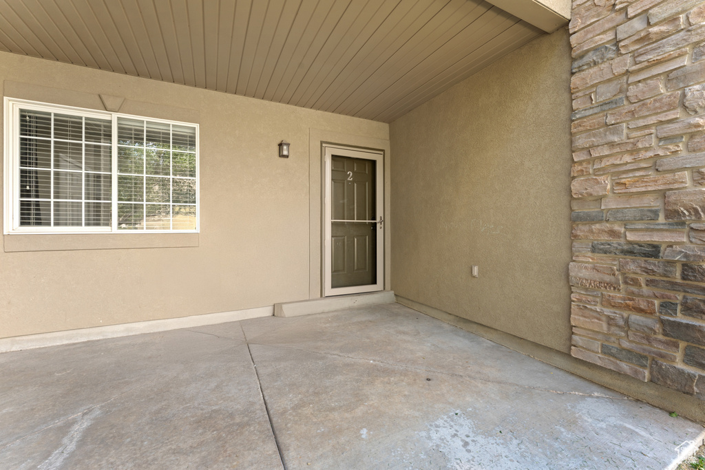 3586 E ROCK CREEK RD #2 Eagle Mountain, UT 84005