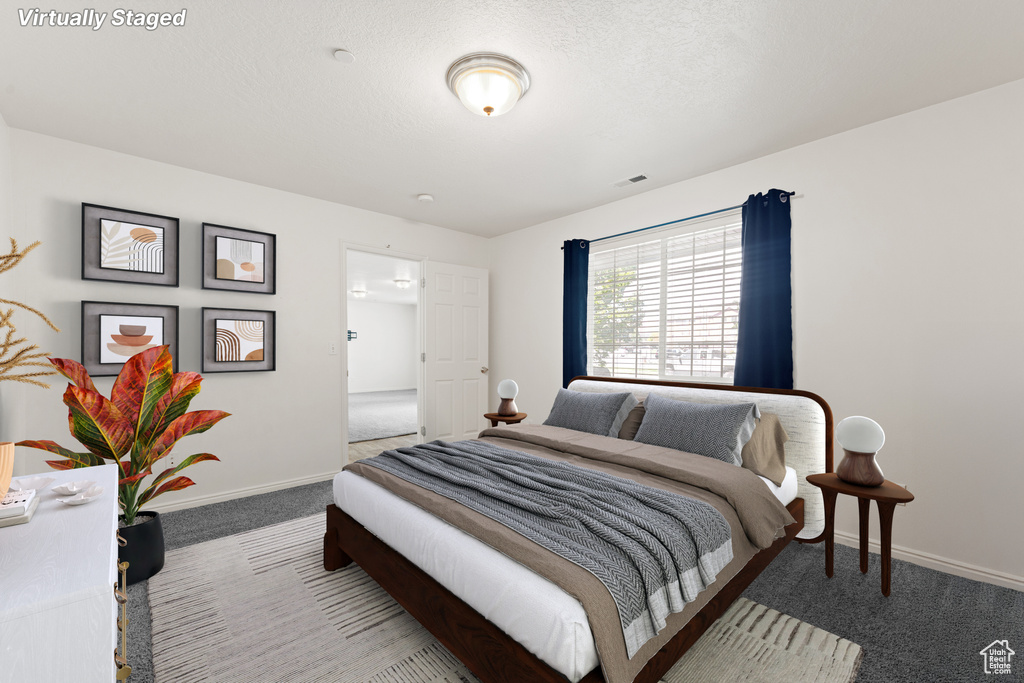 3586 E ROCK CREEK RD #2 Eagle Mountain, UT 84005