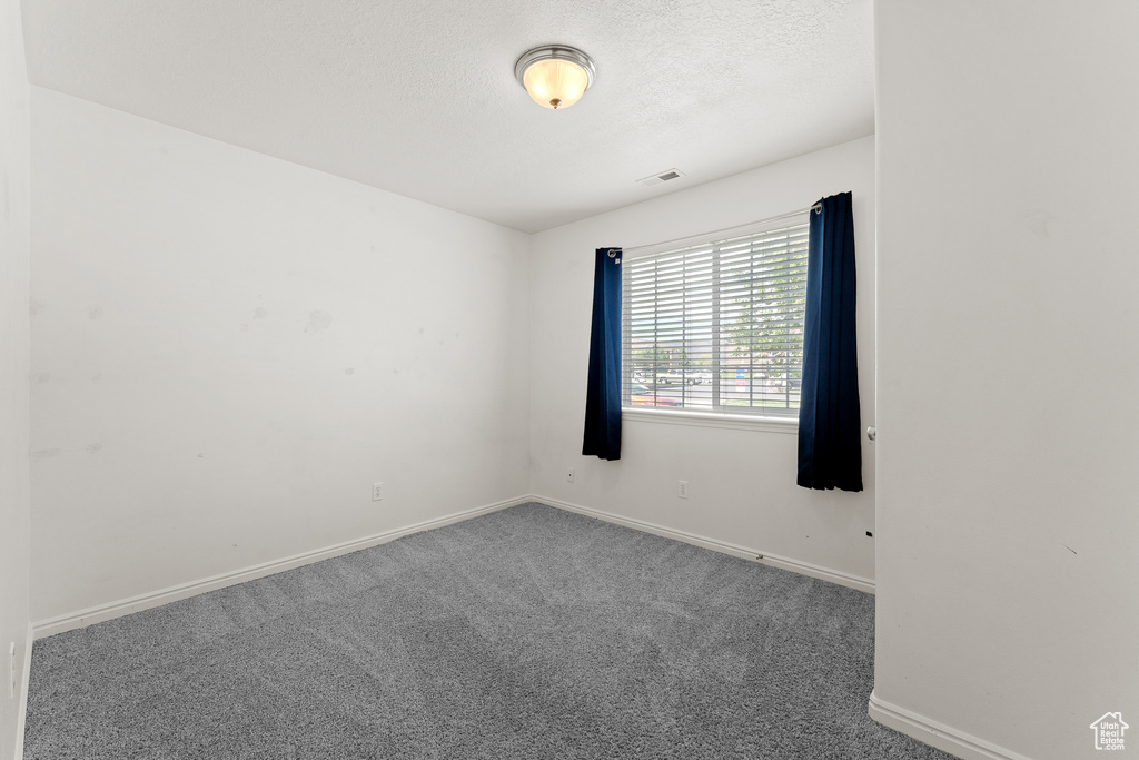 3586 E ROCK CREEK RD #2 Eagle Mountain, UT 84005