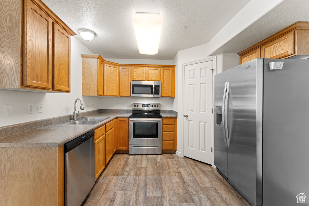 3586 E ROCK CREEK RD #2 Eagle Mountain, UT 84005