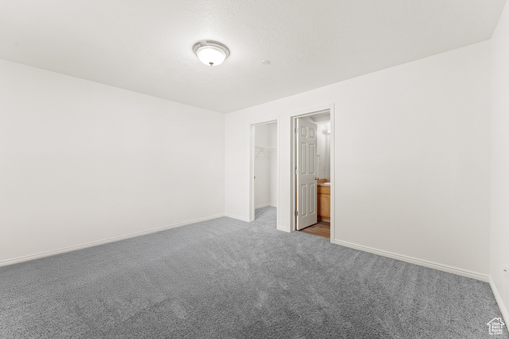 3586 E ROCK CREEK RD #2 Eagle Mountain, UT 84005