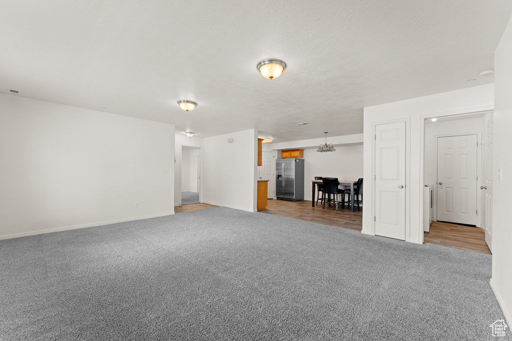 3586 E ROCK CREEK RD #2 Eagle Mountain, UT 84005