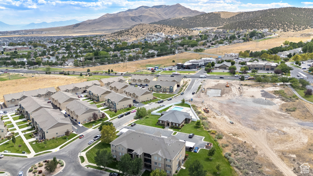 3586 E ROCK CREEK RD #2 Eagle Mountain, UT 84005