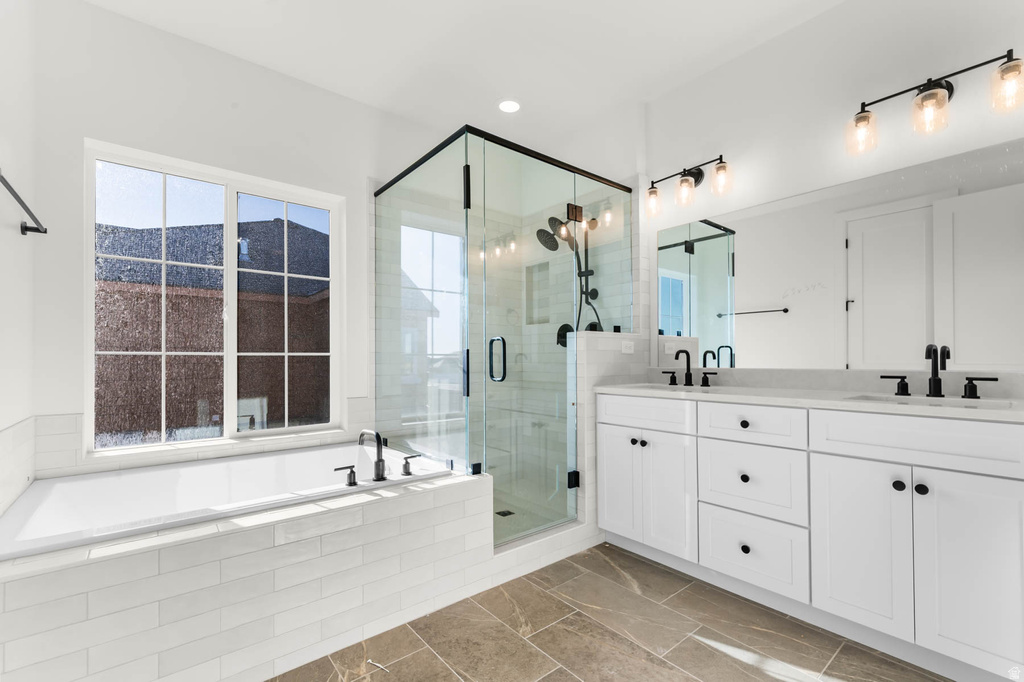 8687 S ROCK LAKE CT West Jordan, UT 84081