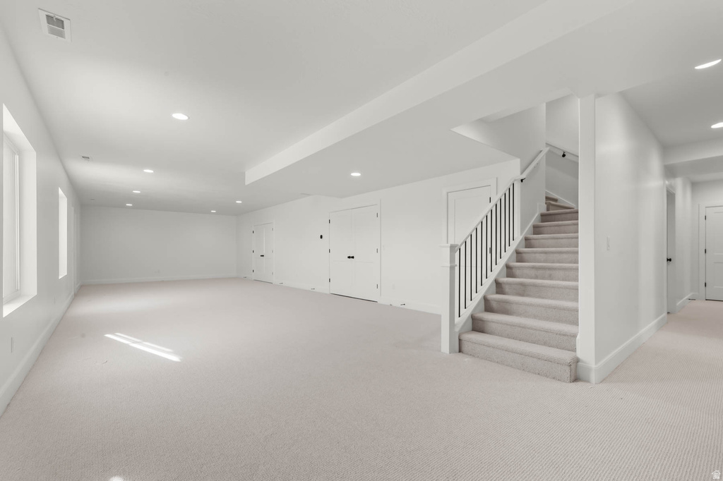 8687 S ROCK LAKE CT West Jordan, UT 84081